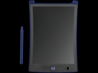LCD Writing Tablet 7.99 €