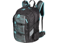 Lidl  School Backpack