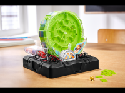 Kids Electronic Kit 11.99 €