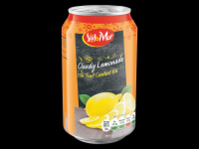 Lemonade