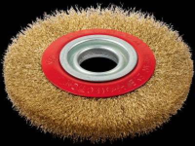 Grinding and Polishing Discs