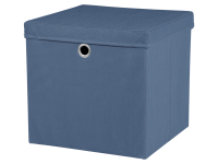 Lidl  Storage Box