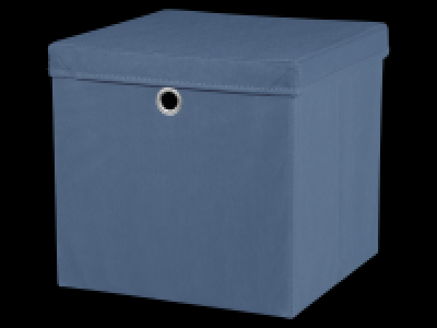 Lidl  Storage Box