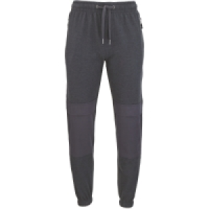 Grey Workwear Jogger