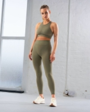 Powercut VOLT Contour Seamless Legging 30.00 €