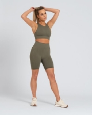 Dunnes Stores  Powercut VOLT Seamless Shorts