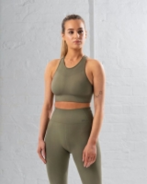 Dunnes Stores  Powercut VOLT Contour Seamless Bra