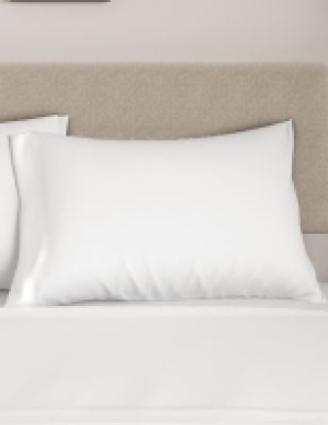 2pk Body Temperature Control Pillowcases 16.80 €