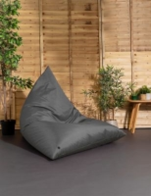 Marks and Spencer Asiatic Pyramid Indoor & Outdoor Beanbag