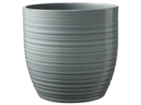 Lidl  Large Ceramic Pot
