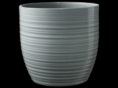 Large Ceramic Pot