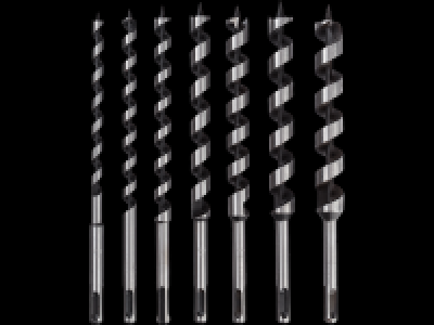 Lidl  Drill Bit Sets