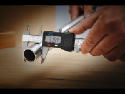 Lidl  Digital Caliper/Digital Angle Finder