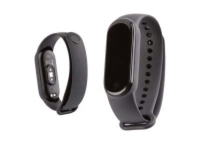 Xiaomi Mi Smart Band 5