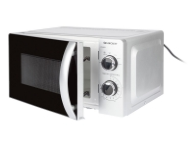 700W Microwave 59.99 €