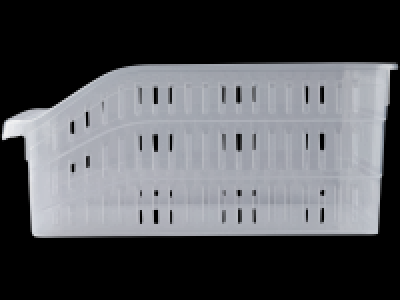 Kitchen Organisers 4.99 €