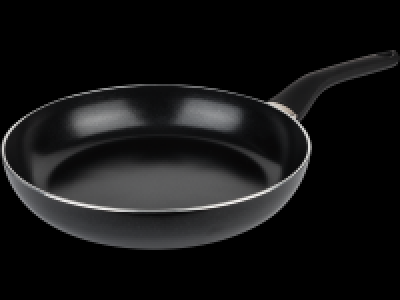 Aluminium Frying Pan 14.99 €