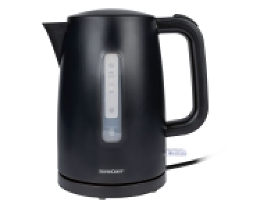 3000W Kettle