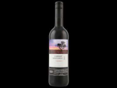 Lidl  Australian Cabernet Sauvignon