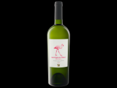 Chilean Sauvignon Blanc Gran Reserva