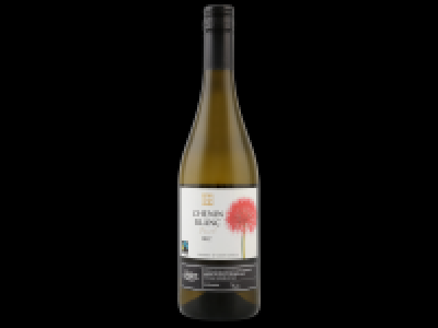 South African Chenin Blanc Paarl