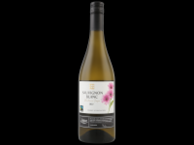 South African Sauvignon Blanc Western Cape