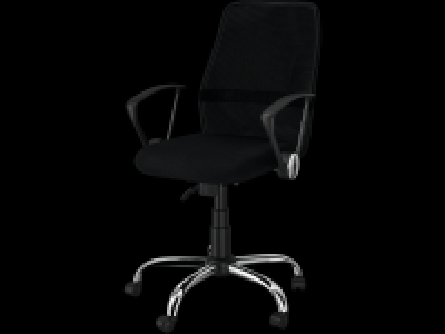 Lidl  Desk Chair