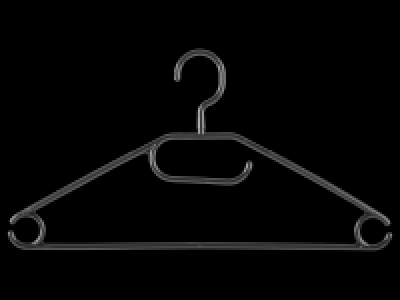 Coat Hangers