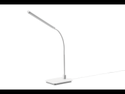 LED Desk Lamp 14.99 €