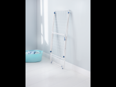 Lidl  Clothes Airer