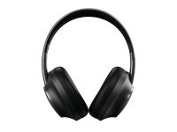 Lidl  Noise-Cancelling Bluetooth® Headphones