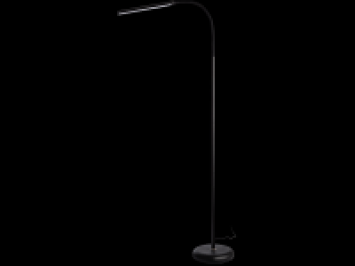 LED Floor Lamp