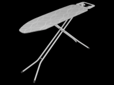 Ironing Board