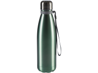 Lidl  Insulated Flask