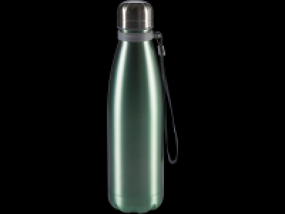 Insulated Flask
