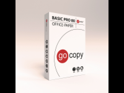 Printer Paper