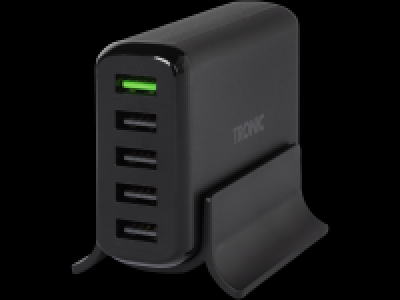 USB Charging Hub