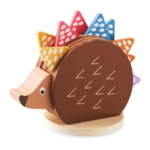 Learn to Count Animals 8.99 €