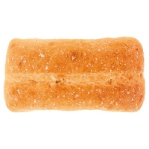 Ciabatta Loaf 250g