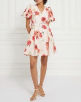 Dunnes Stores  Gallery Florence Short Dress