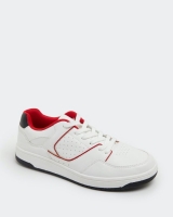 Dunnes Stores  Retro Trainers