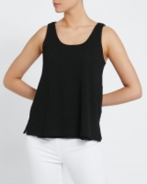 Double Layer Vest