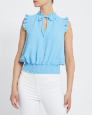 Dobby Top 10.00 €