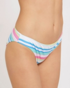 Bikini Bottoms 1.00 €
