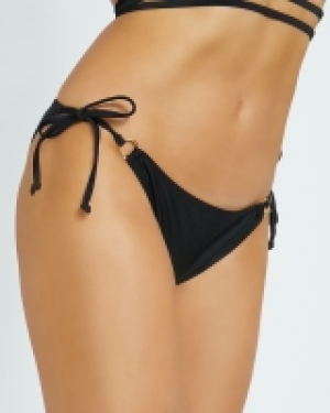 High Leg Bikini Brief 3.00 €