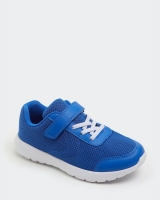 Dunnes Stores  Mesh Trainer (Size 6 Infant-6)