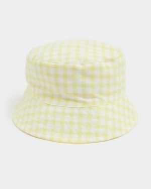 Reversible Bucket Hat (6 months-6 years)