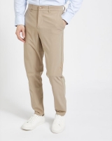 Dunnes Stores  4-Way Stretch Trousers