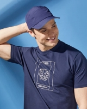 Dunnes Stores  Performance Cap