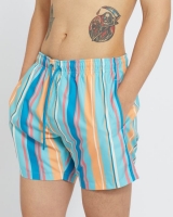 Dunnes Stores  Printed Swim Shorts